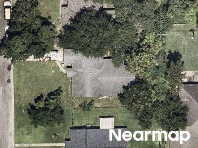 House for sale in Harris, Texas