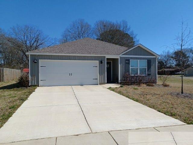 House for sale in Northport, Alabama
