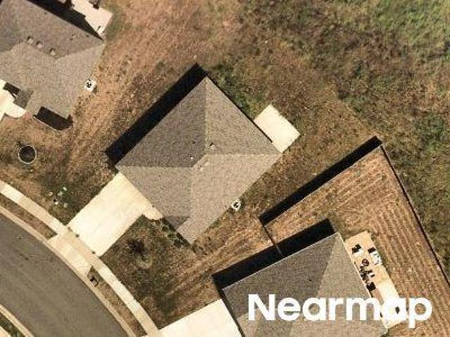 House for sale in Northport, Alabama