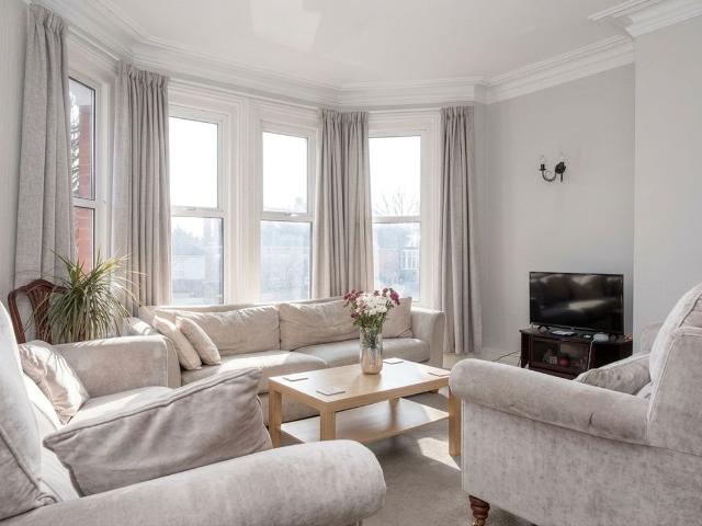 House for rent in Brunswick