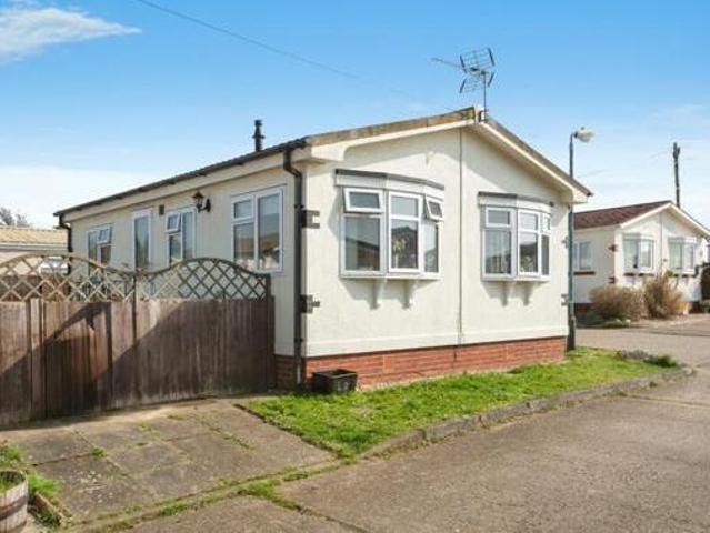 House for sale in Letchworth, Hertfordshire