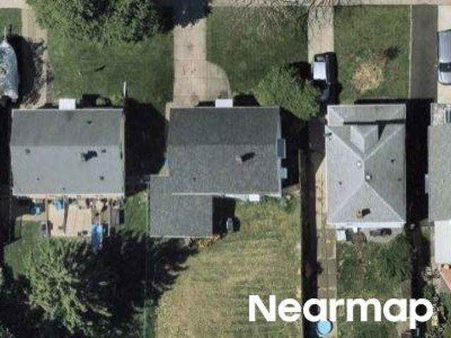 House for sale in North Buffalo, Buffalo