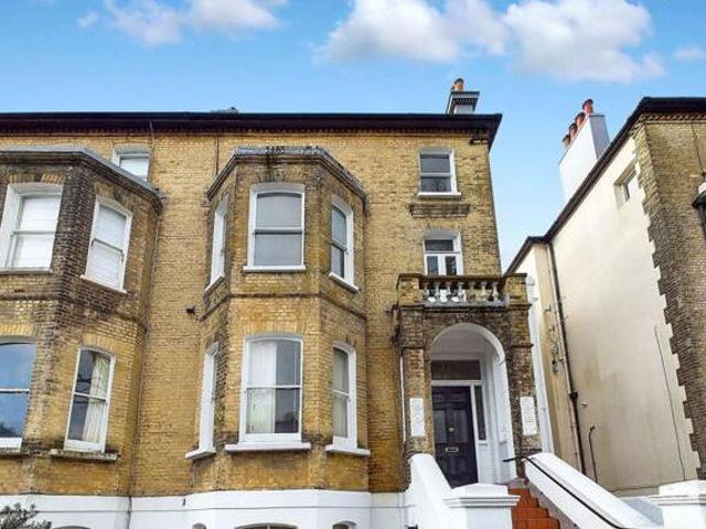 House for sale in East Sussex