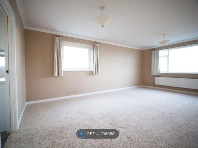 Apartment for rent in Brunswick