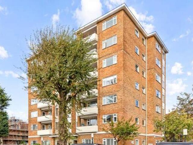 House for sale in East Sussex