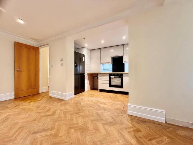 House for rent in Brunswick, Hove