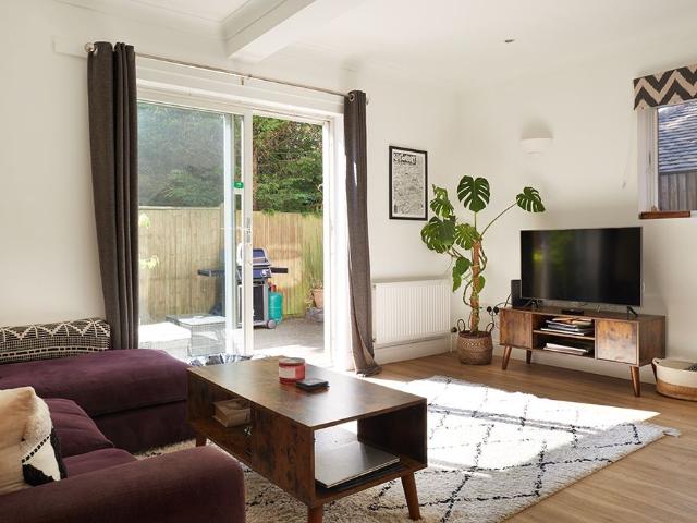 House for rent in Brunswick