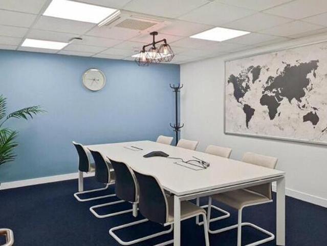 House for rent in King's Walden, Hertfordshire