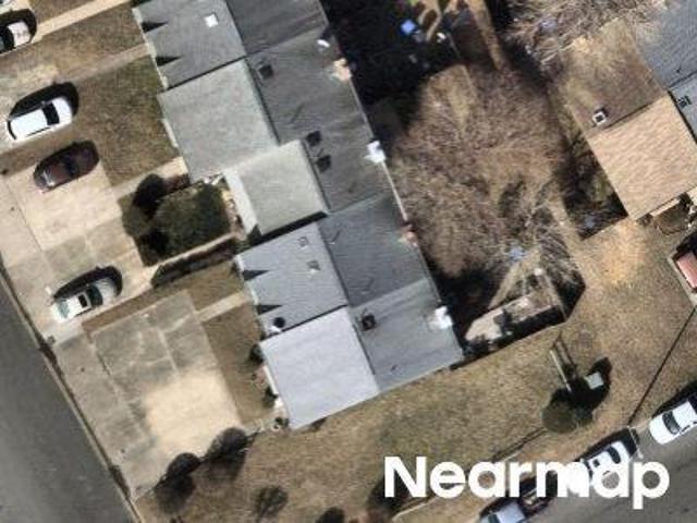 Condo for sale in Lawson Forest, Virginia Beach