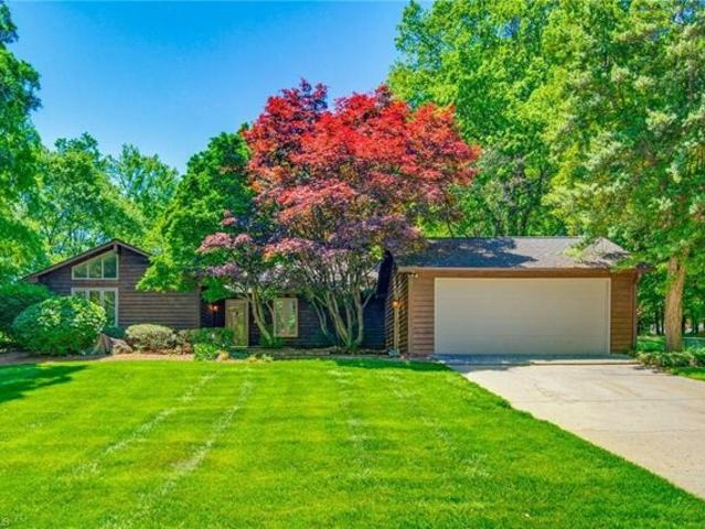 House for sale in Kernersville, North Carolina