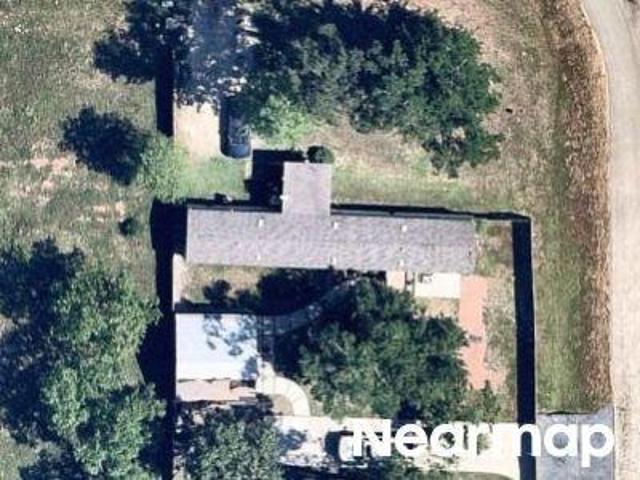 House for sale in Conroe, Texas