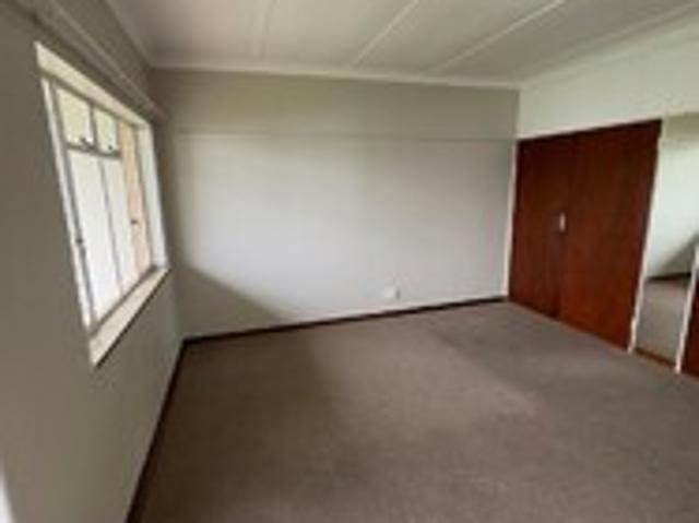 Property for rent in Bloemfontein, Free State