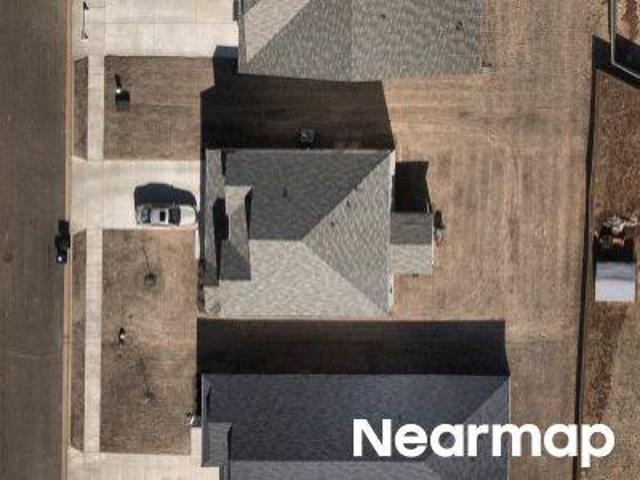 Property for sale in Meridianville, Alabama