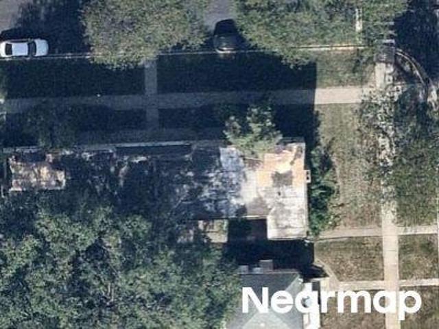 Condo for sale in Bellwood, Illinois