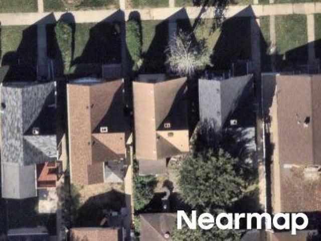 House for sale in Bellwood, Cook County