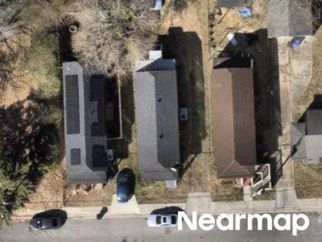Property for sale in Virginia