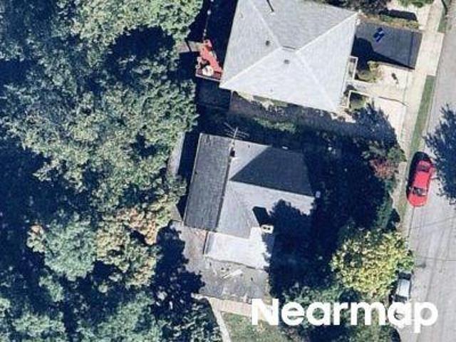 Property for sale in Glenwood, New York