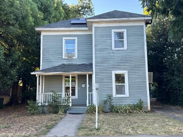 House for sale in Butte, California