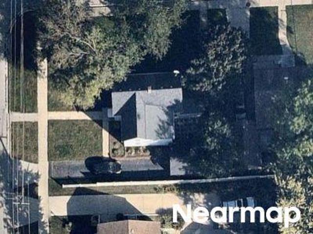 House for sale in Elgin, Illinois