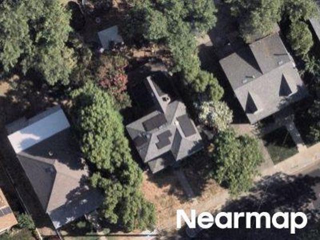House for sale in Butte, California