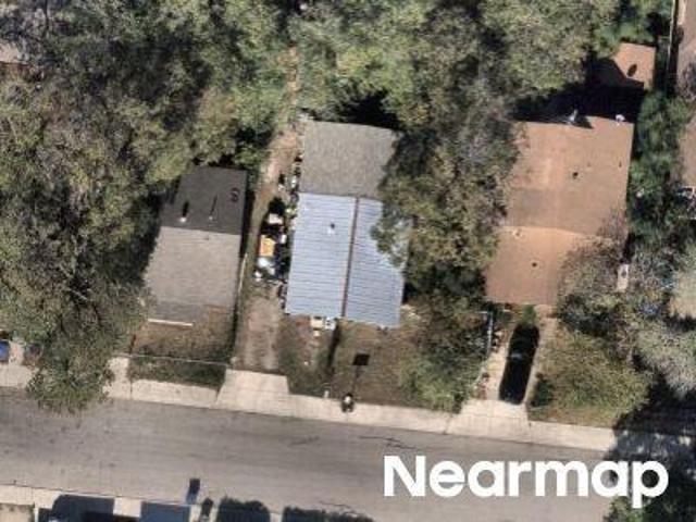 House for sale in Leesville, Texas