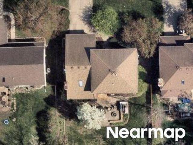 House for sale in Bartlett