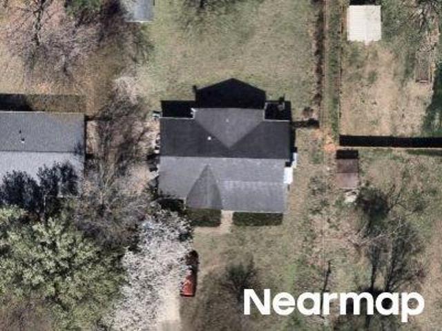 House for sale in Guilford, North Carolina