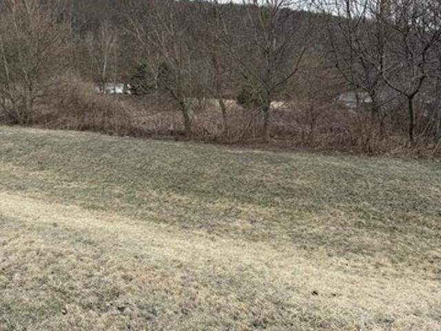 Land for sale in Barton, New York