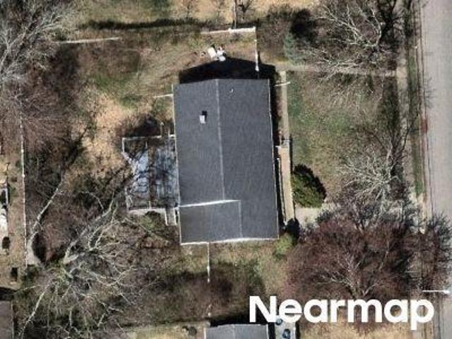 House for sale in Bohemia, New York
