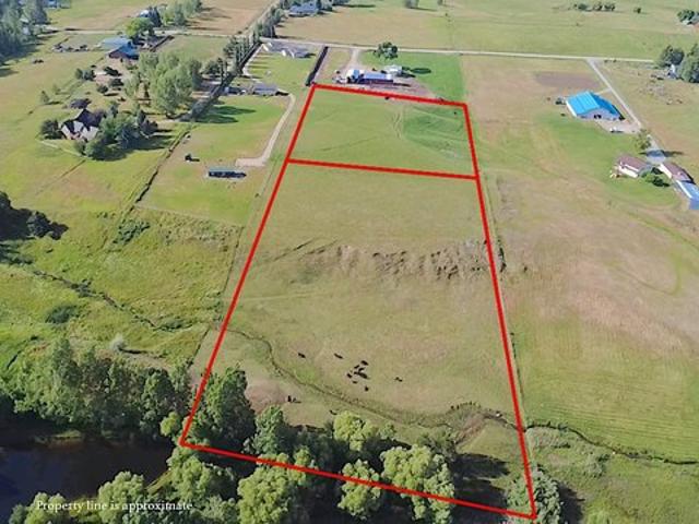 Land for sale in Ravalli, Montana
