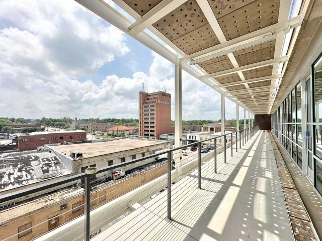 Apartment for rent in Smith, Texas
