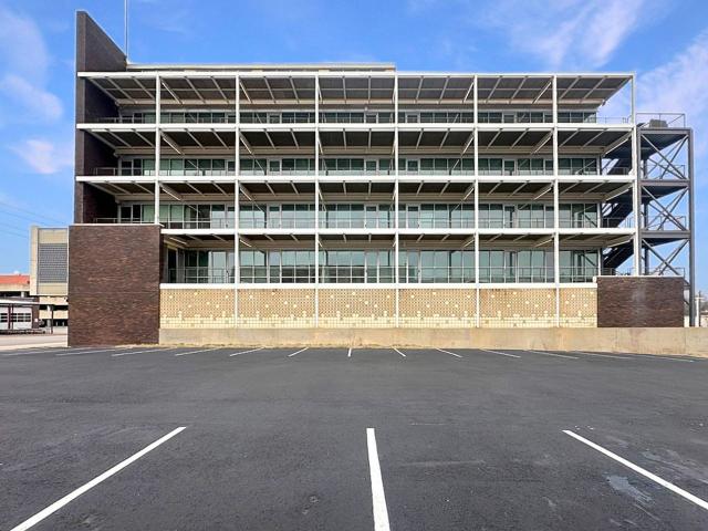 Apartment for rent in Smith, Texas