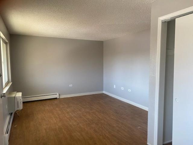 Apartment for rent in Castle Rock, Colorado