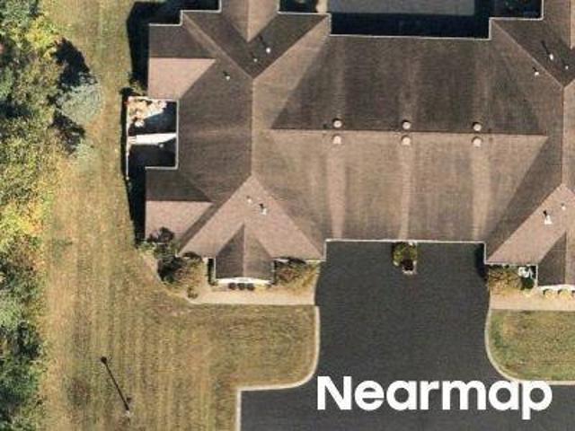 Condo for sale in Fairview Heights, Youngstown