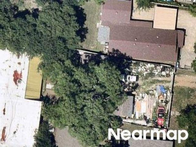 Property for sale in McKinney, Collin County