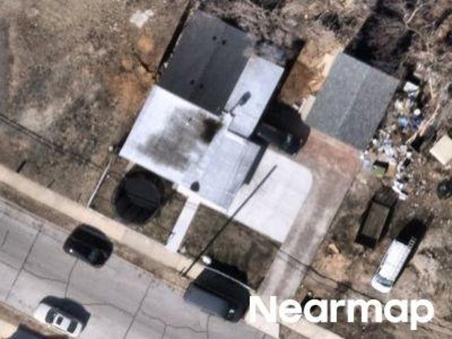 Property for sale in Hammond, Indiana