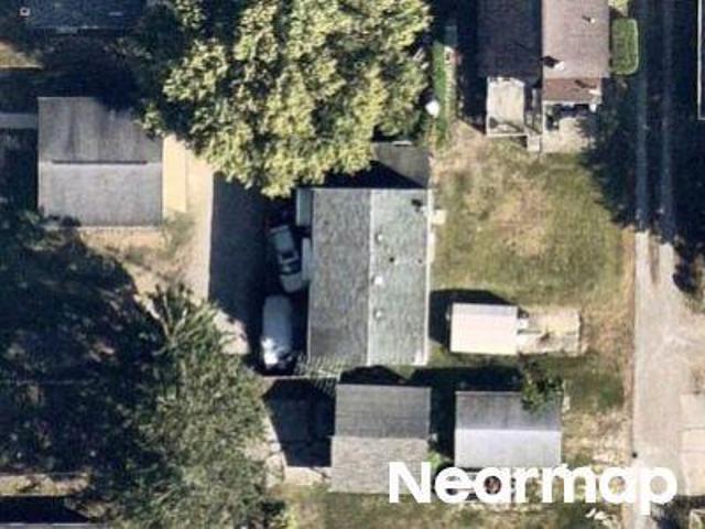 Property for sale in Alliance, Ohio