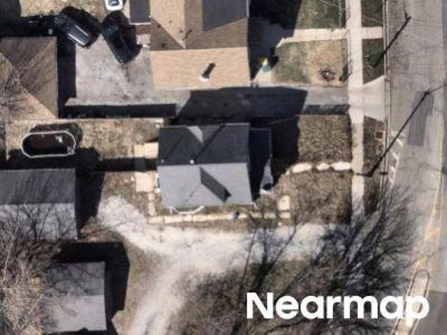 House for sale in Joliet, Illinois