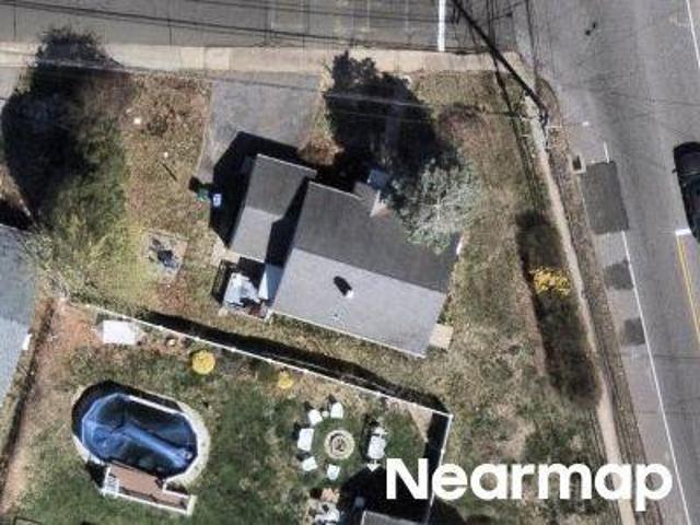 House for sale in Stratford, Connecticut