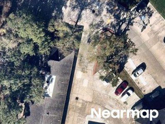 Property for sale in Harris, Texas