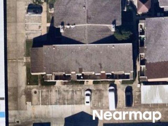 Condo for sale in Harris, Texas