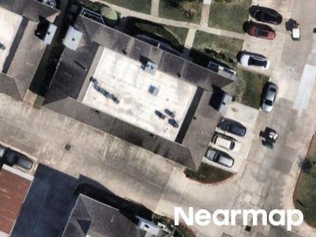 Property for sale in Houston, Texas