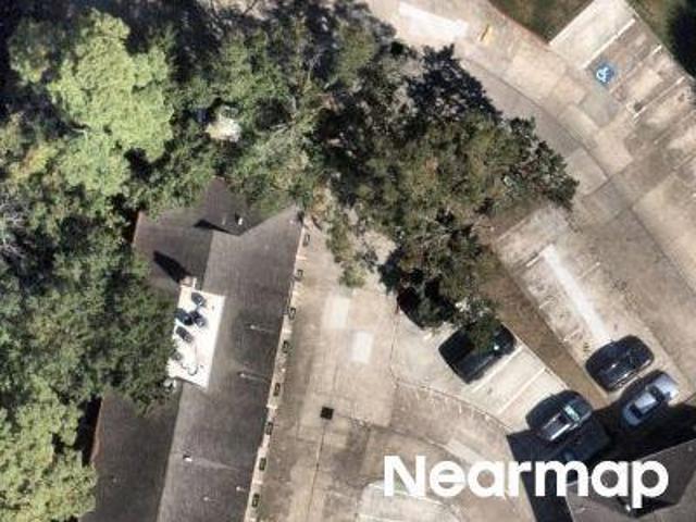 Property for sale in Houston, Texas