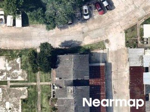 Condo for sale in Harris, Texas