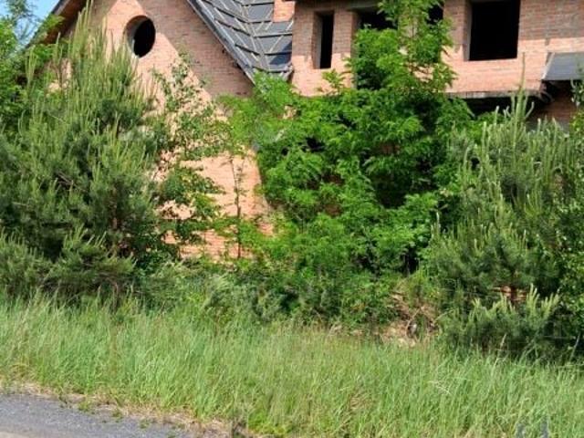 Dom na sprzedaż w Wagowo, Wielkopolskie