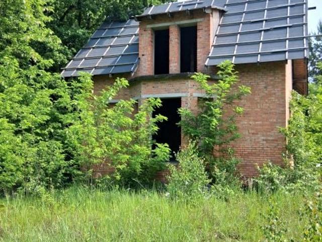 Dom na sprzedaż w Wagowo, Wielkopolskie