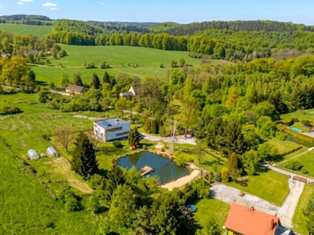 Dom na sprzedaż w Wałbrzych, Dolnośląskie