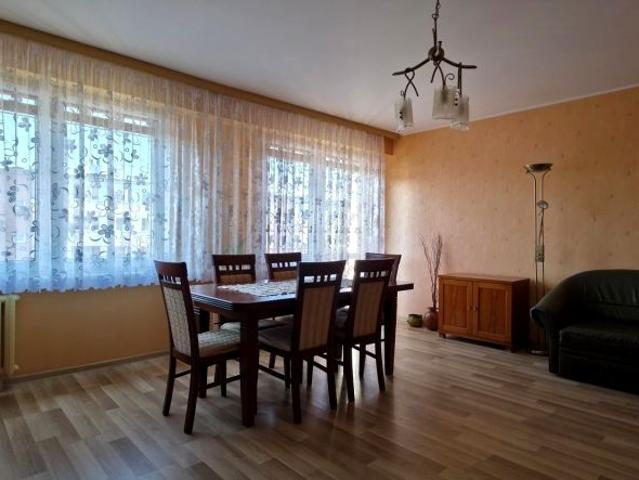 Mieszkanie na sprzedaż w Kutno, Łódzkie