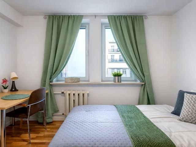 Pokój do wynajęcia w Warszawa, Mazowieckie