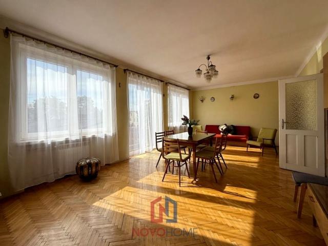 Dom na sprzedaż w Sokołów Podlaski, powiat sokołowski